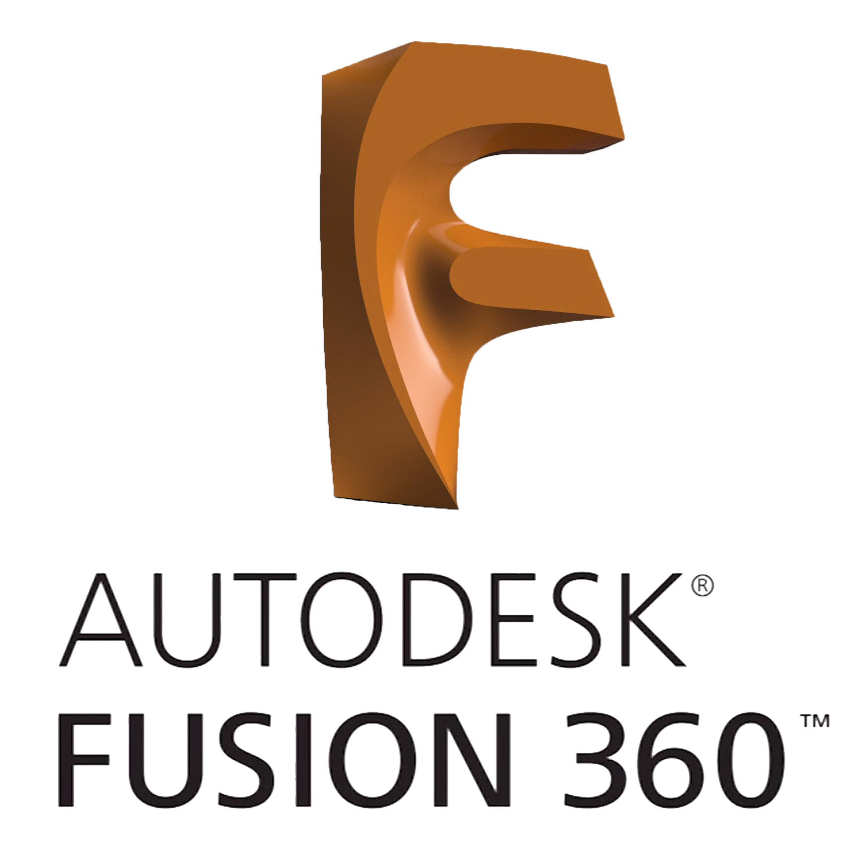 CAD Fusion 360