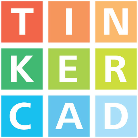 Tutorials & Training: Tinkercad